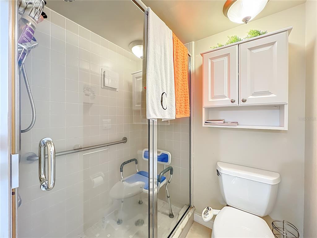 12 Escondido Court, Unit 113 Altamonte Springs, FL 32701 - Photo 25 of 33