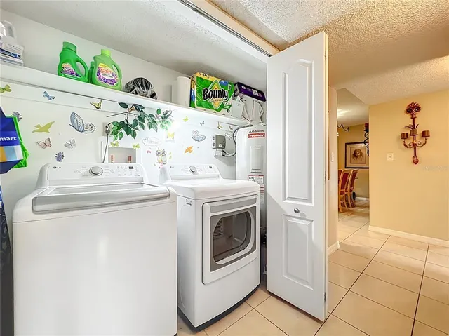 $249,999 | 12 Escondido Court, Unit 113, Altamonte Springs, FL 32701