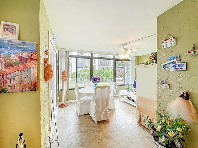 $249,999 | 12 Escondido Court, Unit 113, Altamonte Springs, FL 32701