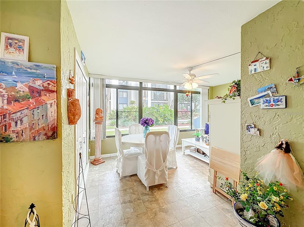 12 Escondido Court, Unit 113 Altamonte Springs, FL 32701 - Photo 27 of 33