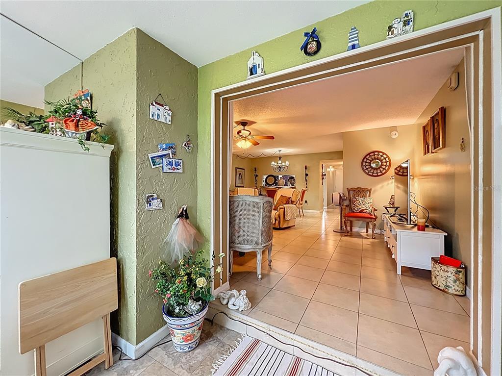 12 Escondido Court, Unit 113 Altamonte Springs, FL 32701 - Photo 28 of 33