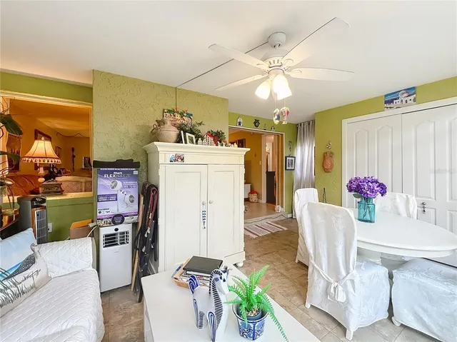 $249,999 | 12 Escondido Court, Unit 113, Altamonte Springs, FL 32701