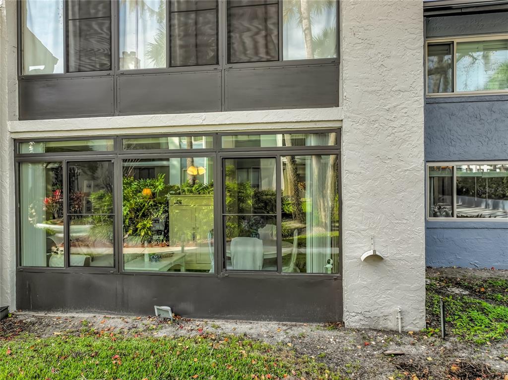 12 Escondido Court, Unit 113 Altamonte Springs, FL 32701 - Photo 30 of 33