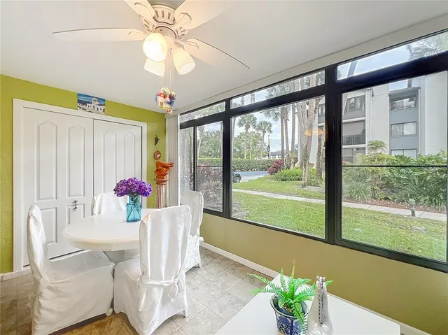 $249,999 | 12 Escondido Court, Unit 113, Altamonte Springs, FL 32701