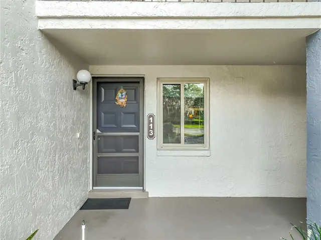 $249,999 | 12 Escondido Court, Unit 113, Altamonte Springs, FL 32701