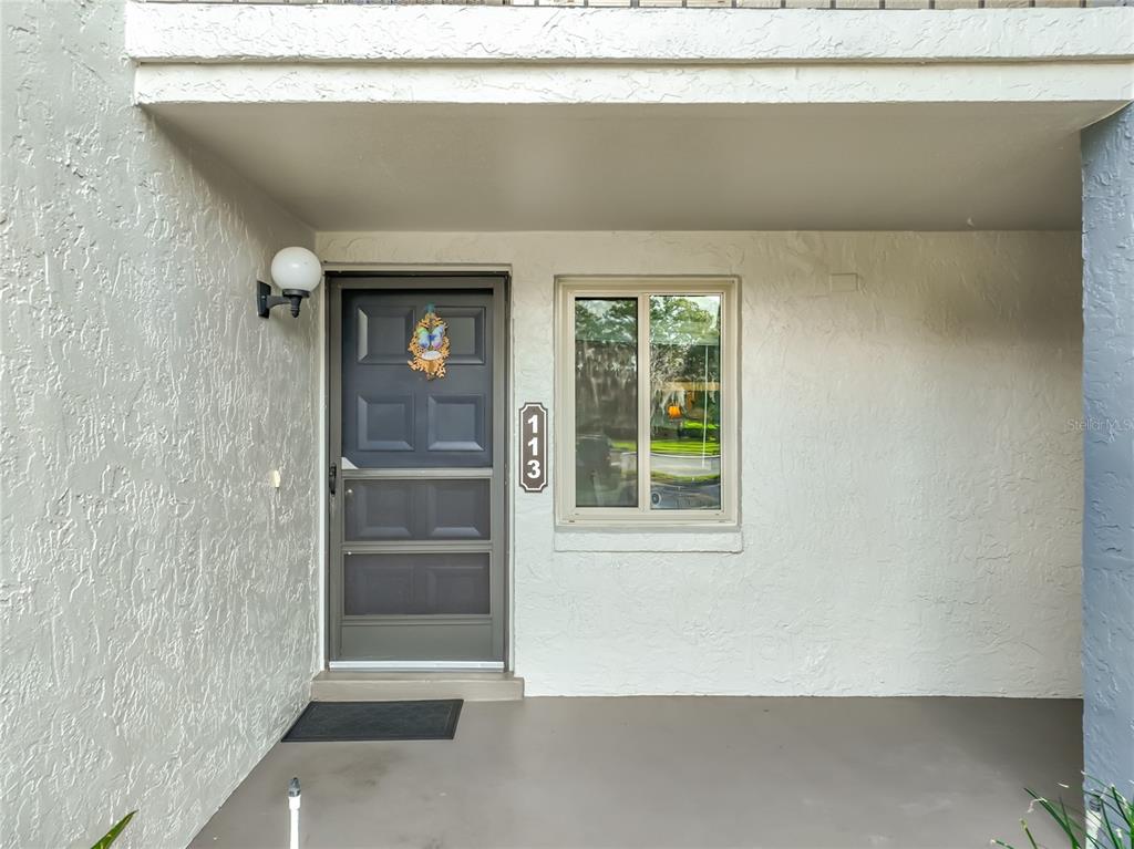 12 Escondido Court, Unit 113 Altamonte Springs, FL 32701 - Photo 3 of 33