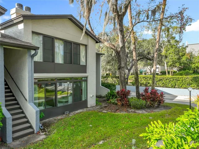 $249,999 | 12 Escondido Court, Unit 113, Altamonte Springs, FL 32701