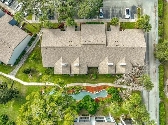 $249,999 | 12 Escondido Court, Unit 113, Altamonte Springs, FL 32701