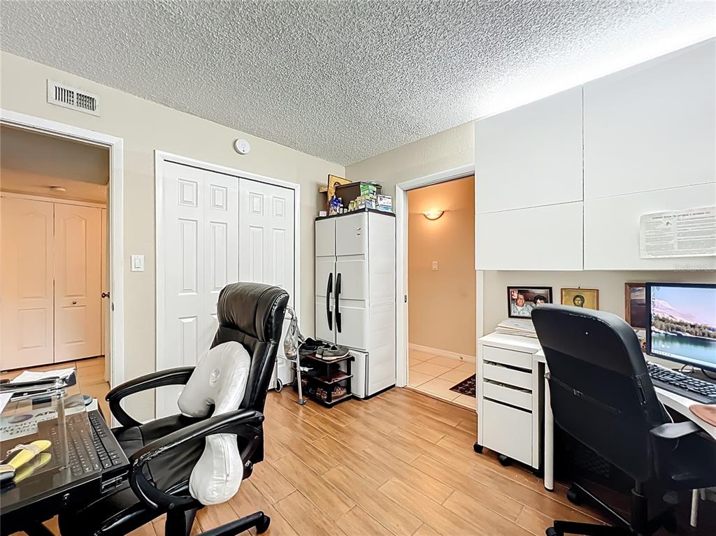 12 Escondido Court, Unit 113 Altamonte Springs, FL 32701 - Photo 6 of 33