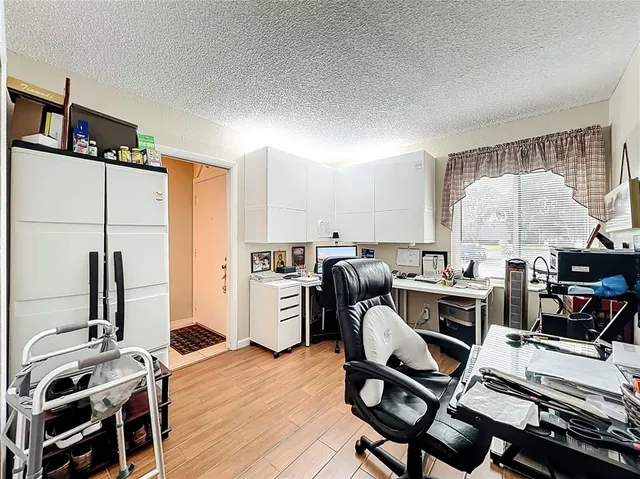 $249,999 | 12 Escondido Court, Unit 113, Altamonte Springs, FL 32701