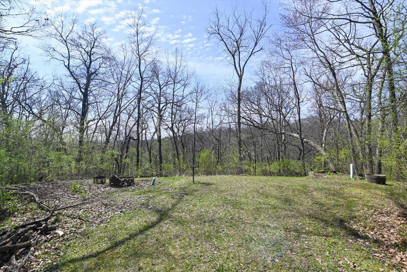 3534 Swoboda Road Verona, WI 53593 - Photo 61 of 65
