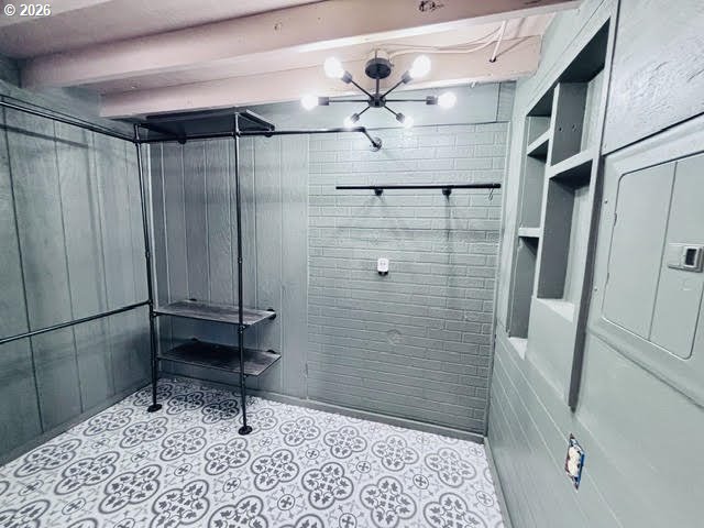 87735 Highway 101, Unit 1 Florence, OR 97439 - Photo 19 of 20