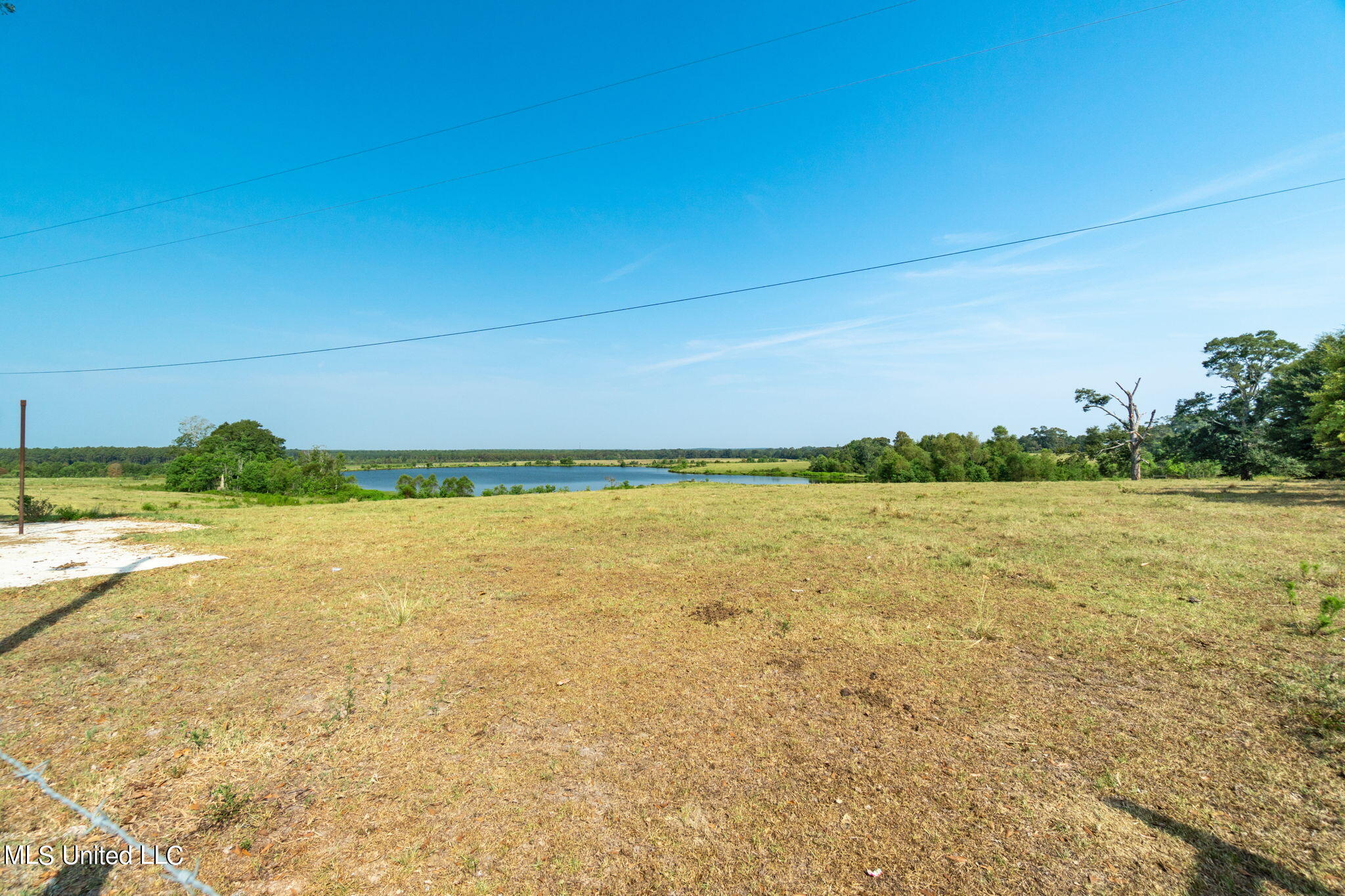 603 Osborn Moody Road Poplarville, MS 39470 - Photo 30 of 72 603_Osborn_Moody_Rd-32