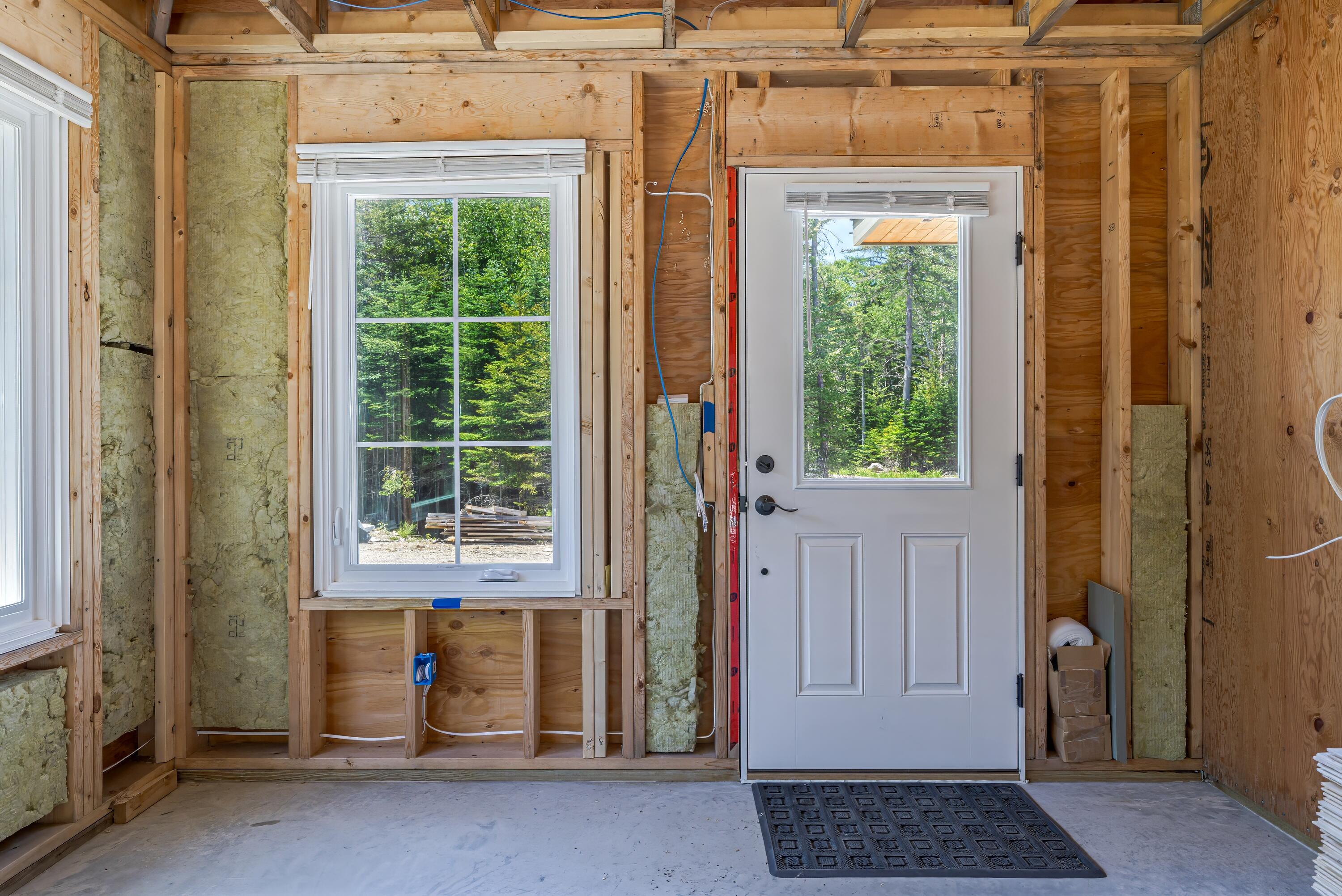 3 Cove Road Steuben, ME 04680 - Photo 20 of 42 20-3 Cove Road-DTP