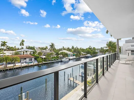 $3,295,000 | 160 Isle Of Venice Drive, Unit 301, Fort Lauderdale, FL 33301