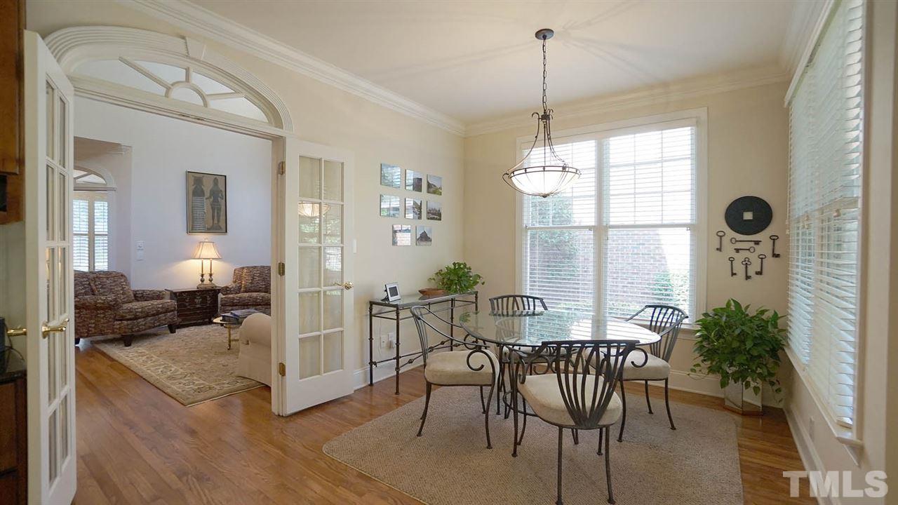 1844 Torrington Street Raleigh, NC 27615 - Photo 10 of 30