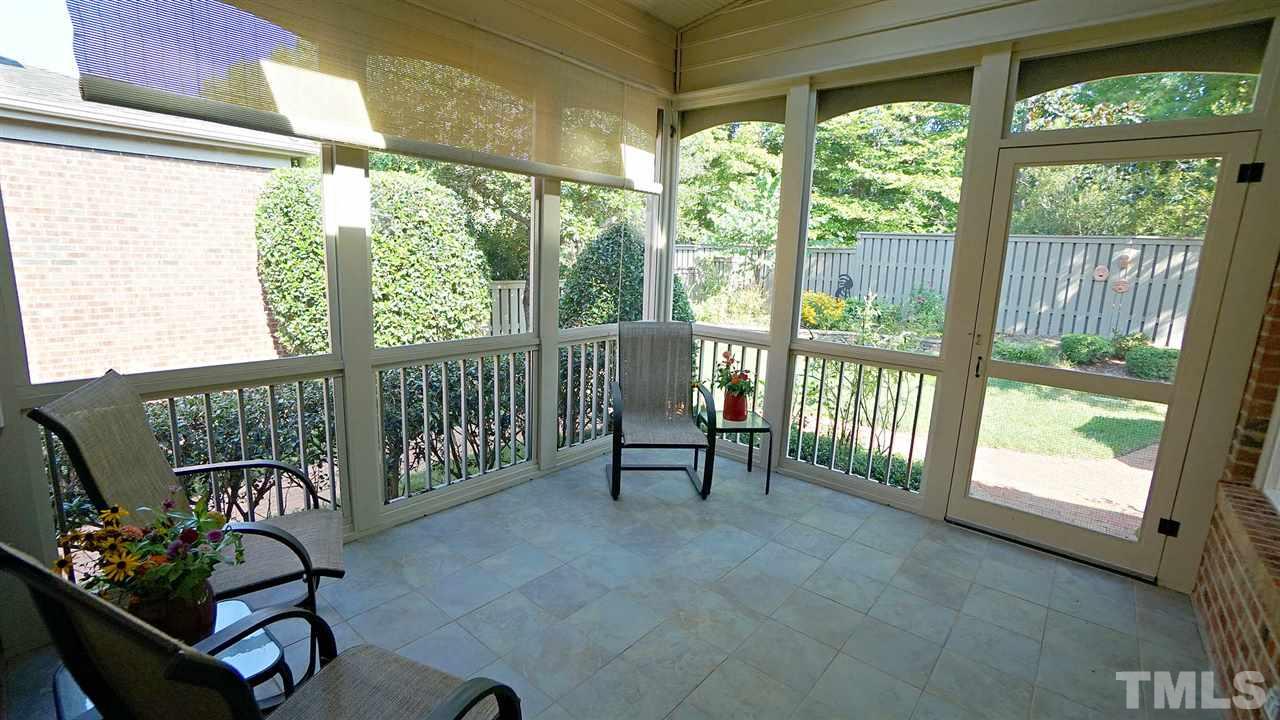 1844 Torrington Street Raleigh, NC 27615 - Photo 12 of 30
