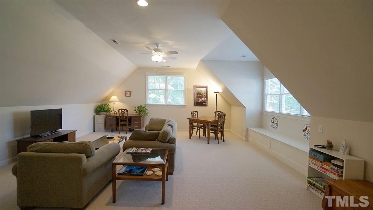 1844 Torrington Street Raleigh, NC 27615 - Photo 14 of 30