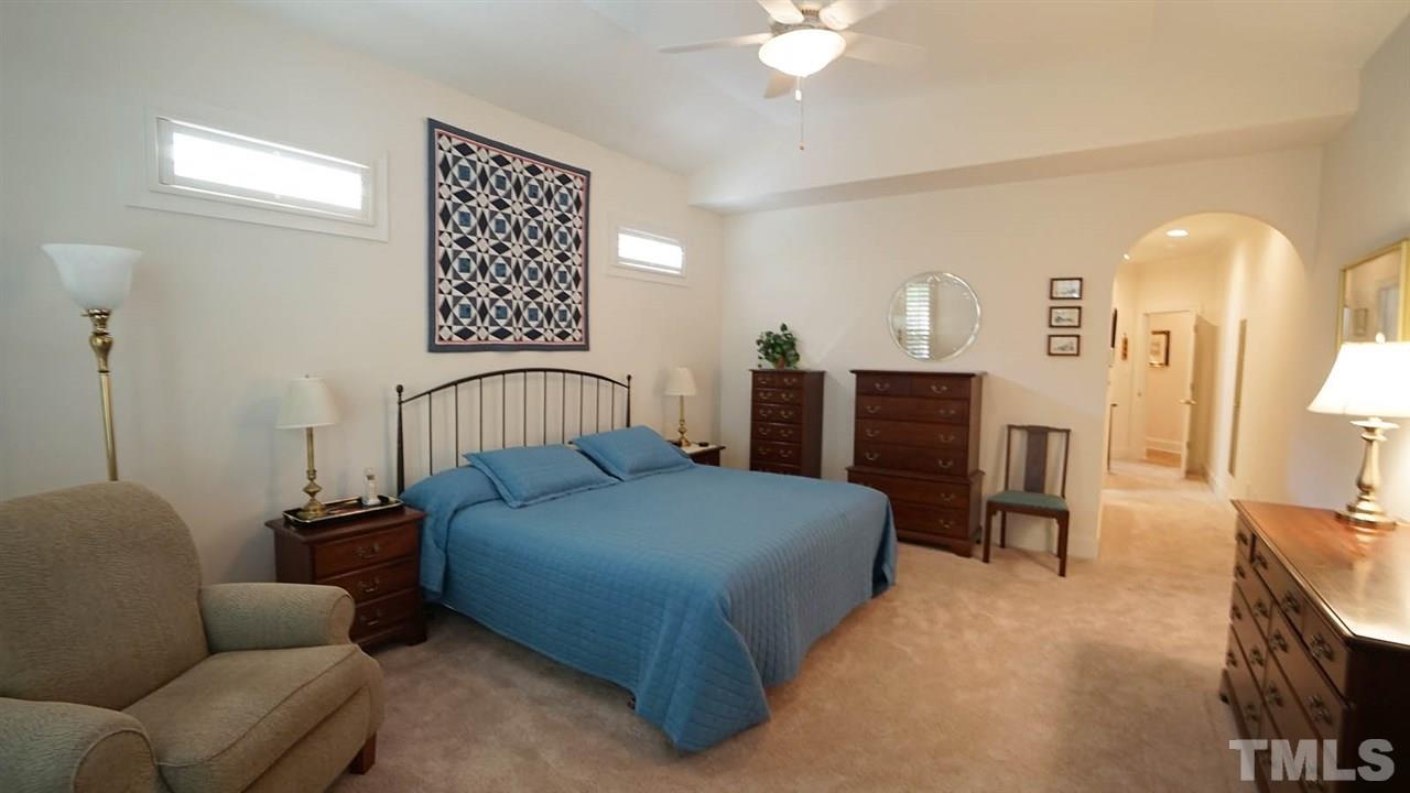 1844 Torrington Street Raleigh, NC 27615 - Photo 18 of 30