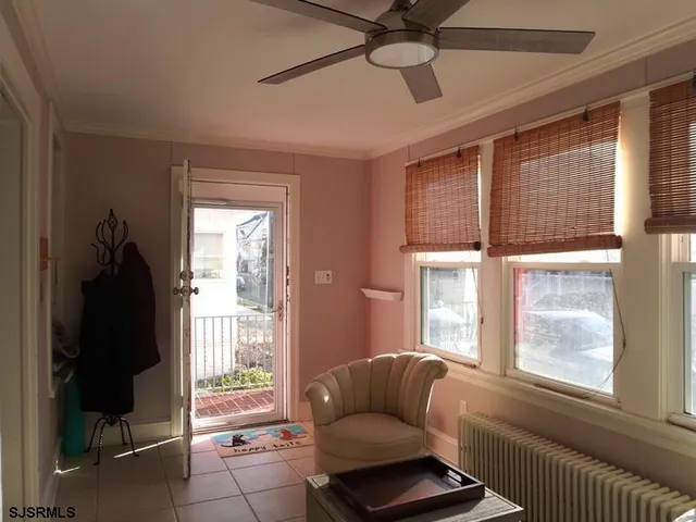 $30,000 | 11 South Baltimore Avenue, Ventnor City, NJ 08406