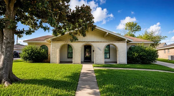 $229,500 | 10358 Sageplum Drive, Houston, TX 77089