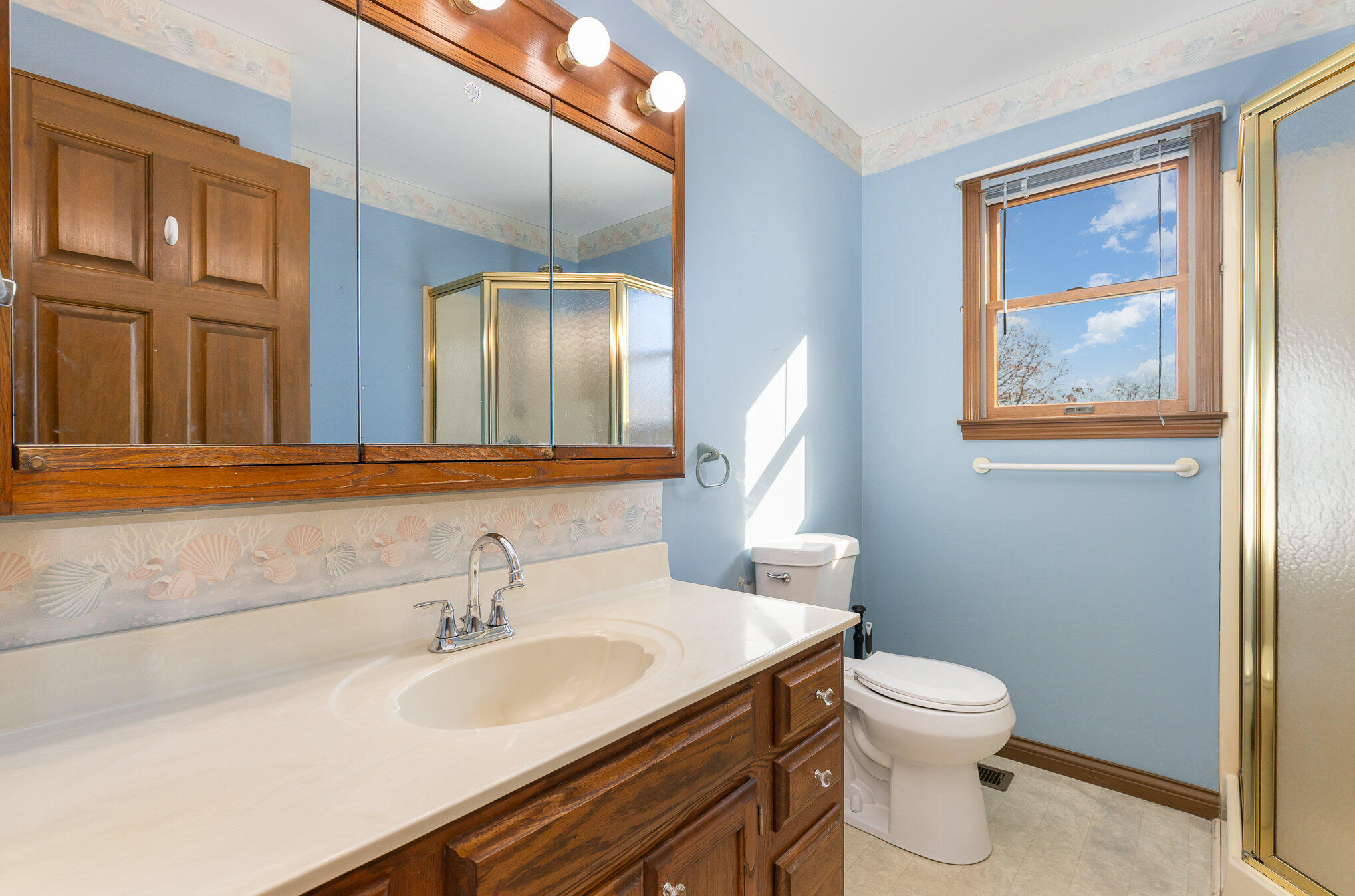 1223 Hickory Grove Road Foster, KY 41043 - Photo 21 of 50 Gallery Image 21