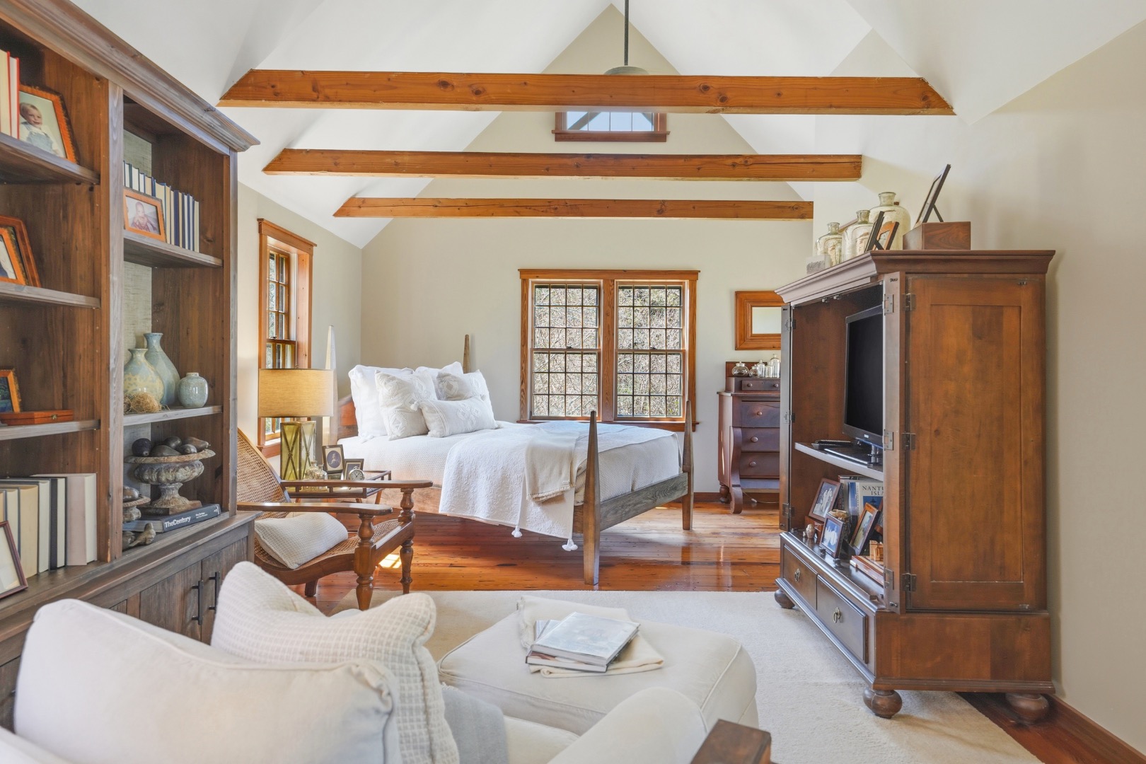 5 Rudder Lane Nantucket, MA 02554 - Photo 32 of 60