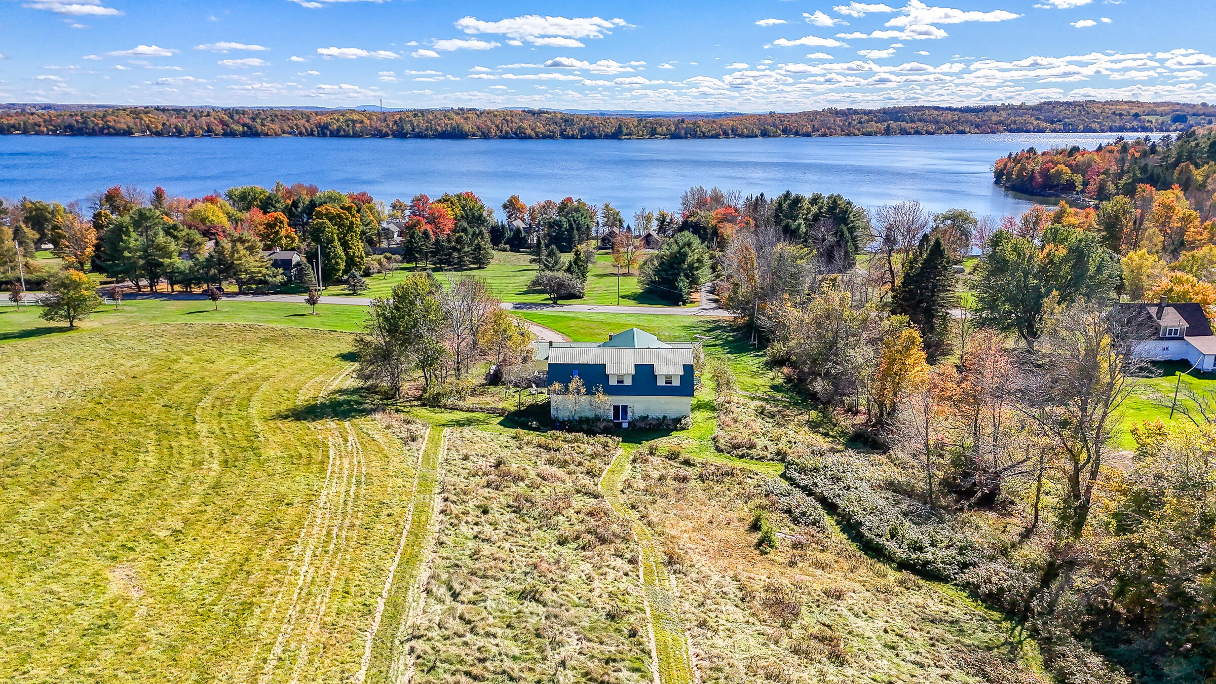 139 Shore Road Dexter, ME 04930 - Photo 5 of 41 109748ae-105