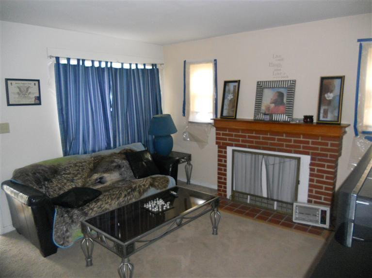 4 Stevie Ridge Road Fort Mitchell, KY 41017 - Photo 8 of 22 Gallery Image 8