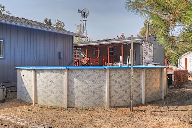 425 Flaming Road Grants Pass, OR 97526 - Photo 20 of 27 Additional Photo