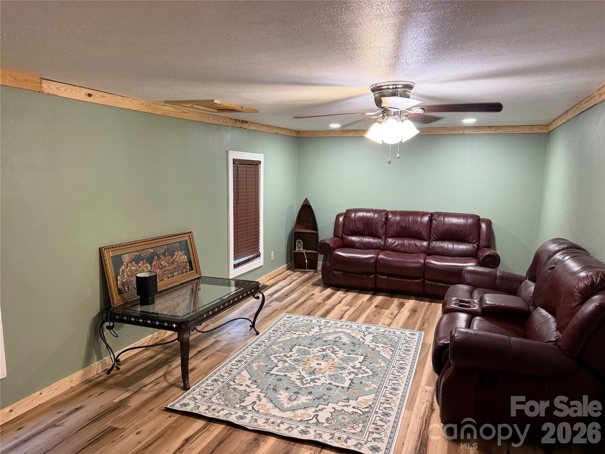 442 Gibbons Road Blacksburg, SC 29702 - Photo 9 of 12