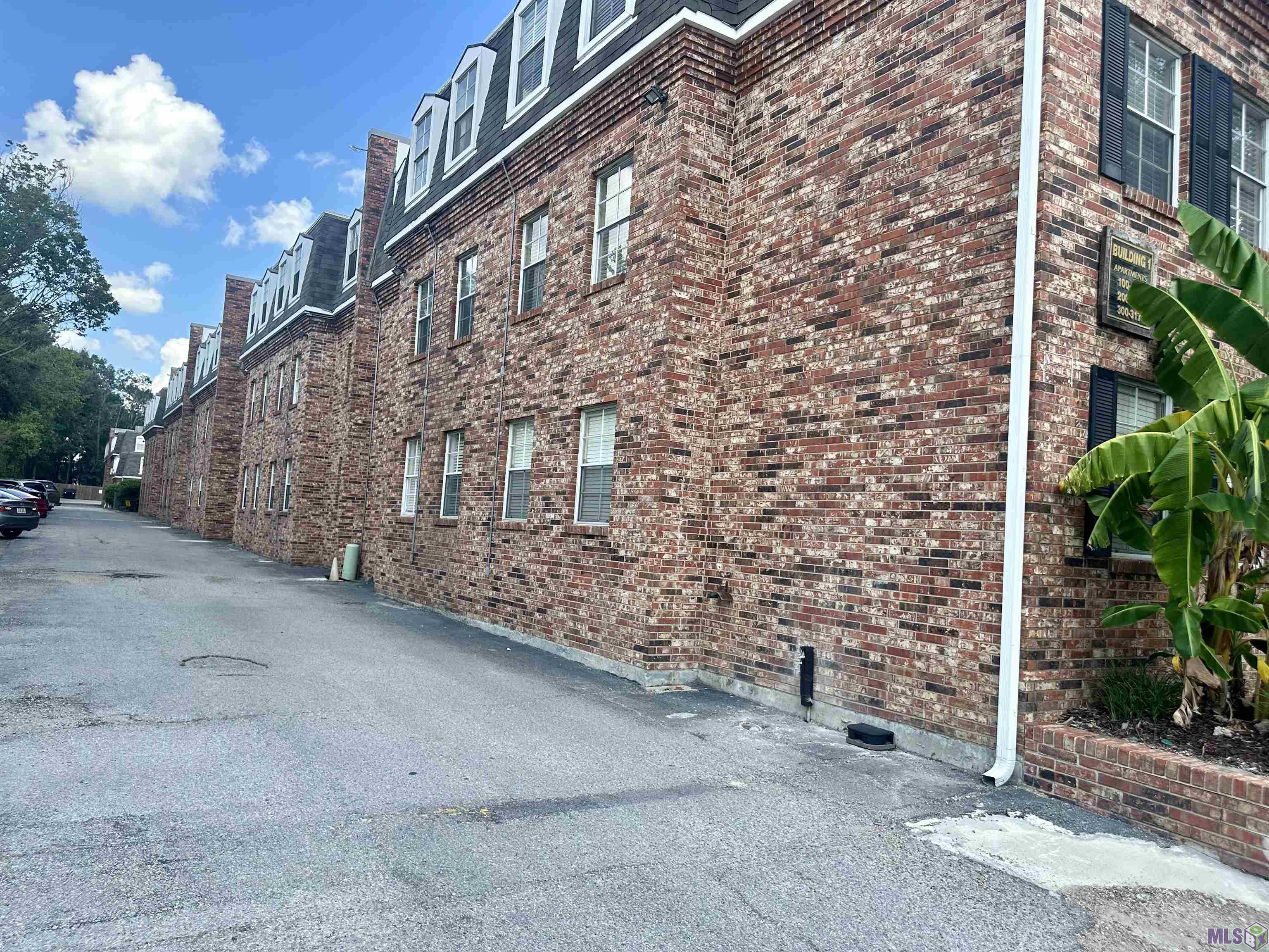 4735 Government Street, Unit 308 Baton Rouge, LA 70806 - Photo 18 of 21