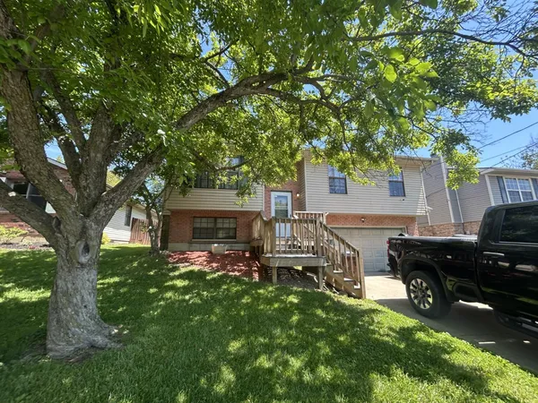 $200,000 | 2625 Saybrook Drive, Middletown, OH 45044