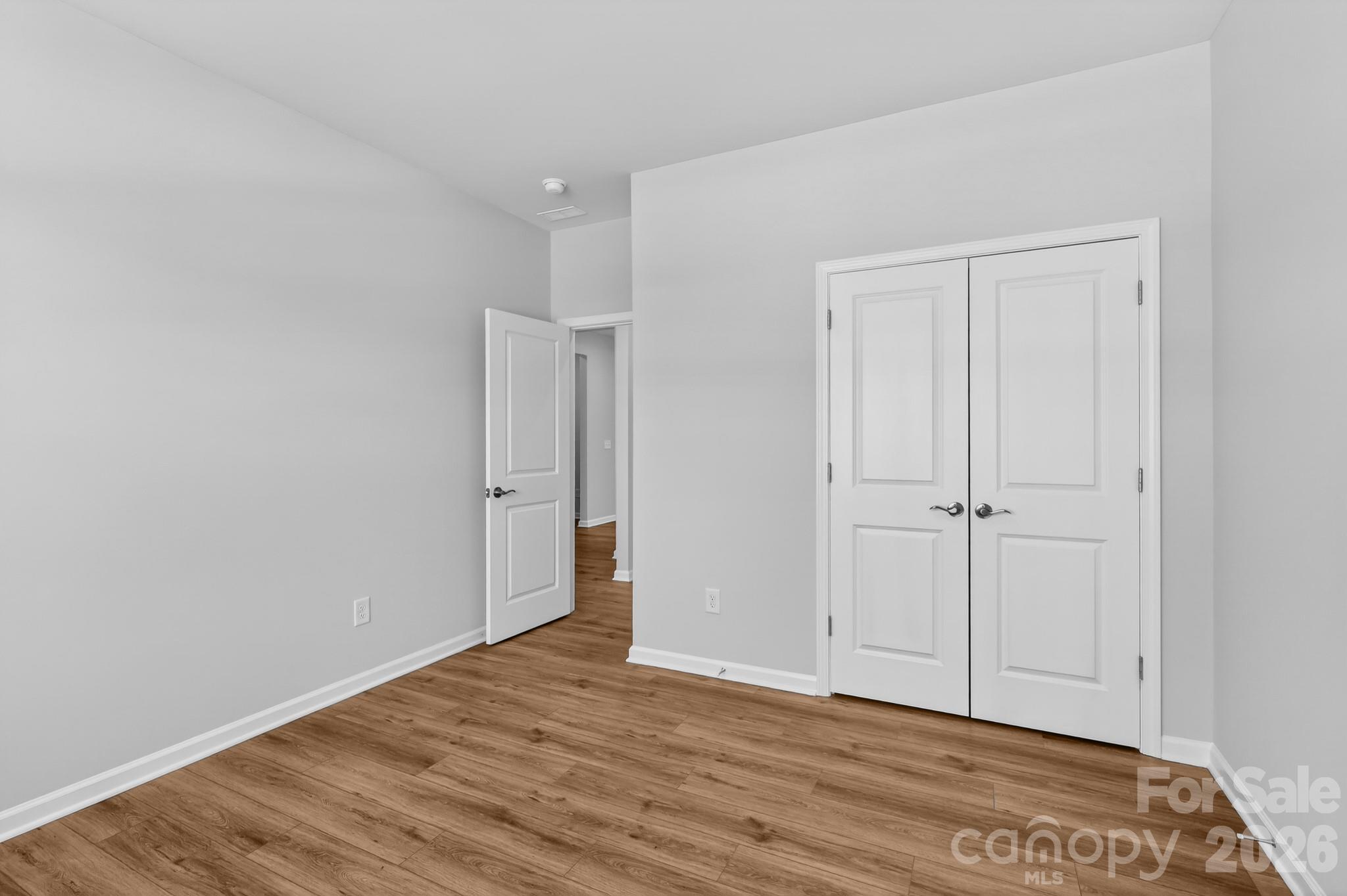 5454 Redbud Road, Unit 65 Lancaster, SC 29720 - Photo 19 of 30