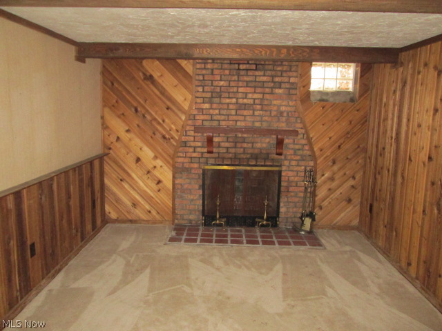 1139 Haselton Road Cleveland Heights, OH 44121 - Photo 11 of 12