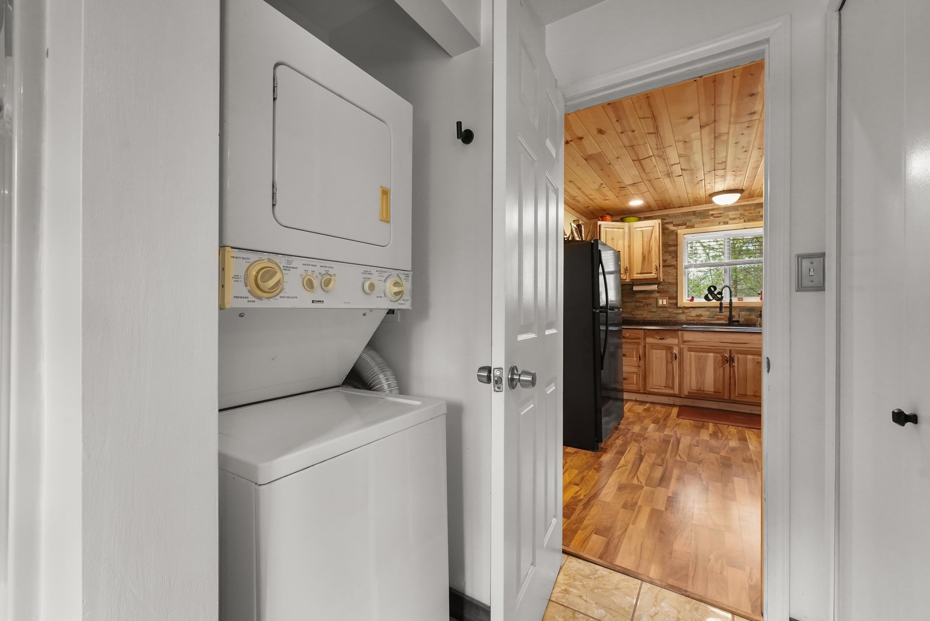 7028 Merrio Road Grayling, MI 49738 - Photo 29 of 38 Gallery Image 29