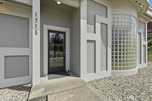 $5,433 | 1715 Meridian Avenue East, Edgewood, WA 98372
