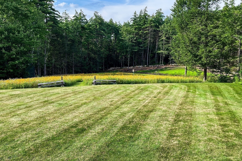 360 Teel Road Winchendon, MA 01475 - Photo 7 of 42
