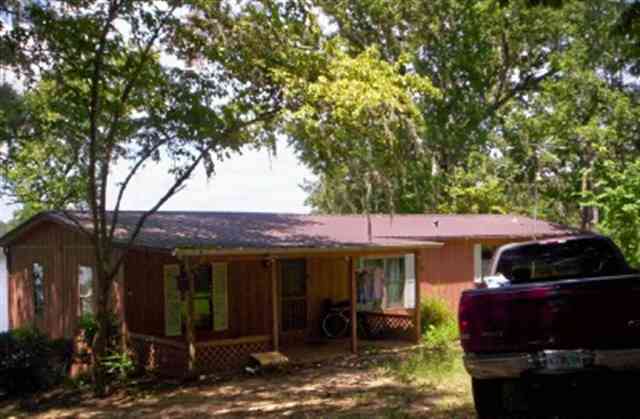 2698 Lakeview Point Road Quincy, FL 32351 - Photo 14 of 17