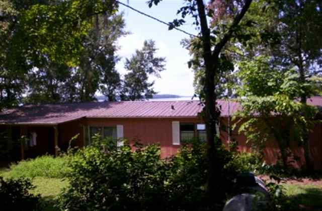 2698 Lakeview Point Road Quincy, FL 32351 - Photo 15 of 17