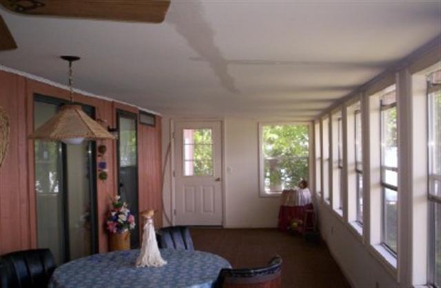 2698 Lakeview Point Road Quincy, FL 32351 - Photo 4 of 17