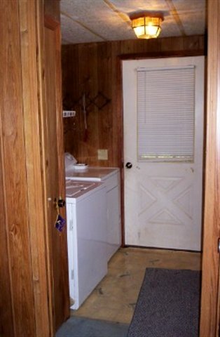 2698 Lakeview Point Road Quincy, FL 32351 - Photo 5 of 17