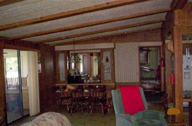 2698 Lakeview Point Road Quincy, FL 32351 - Photo 10 of 17