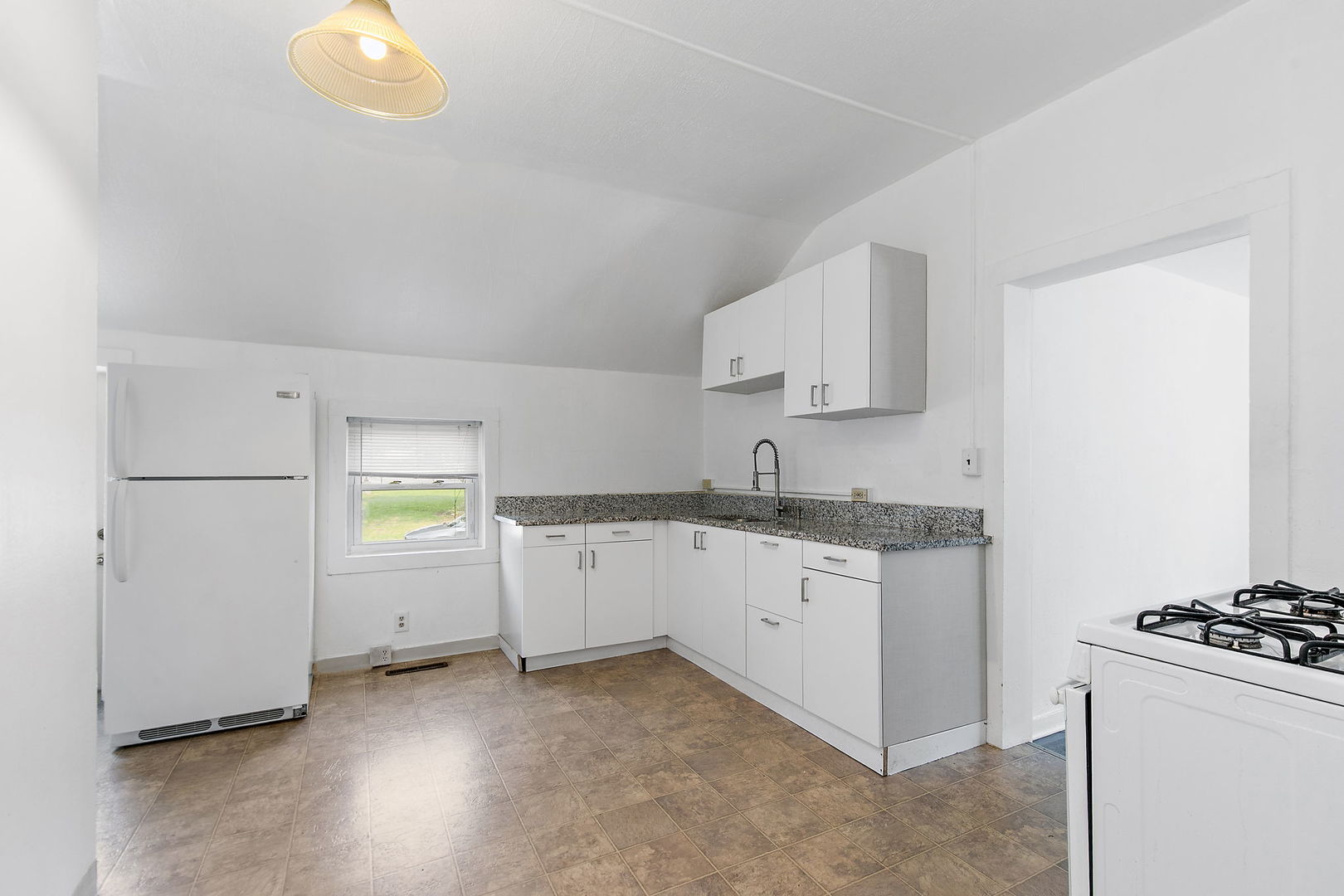 2103 Main Street, Unit A Spring Grove, IL 60081 - Photo 3 of 11 Gallery Image 3