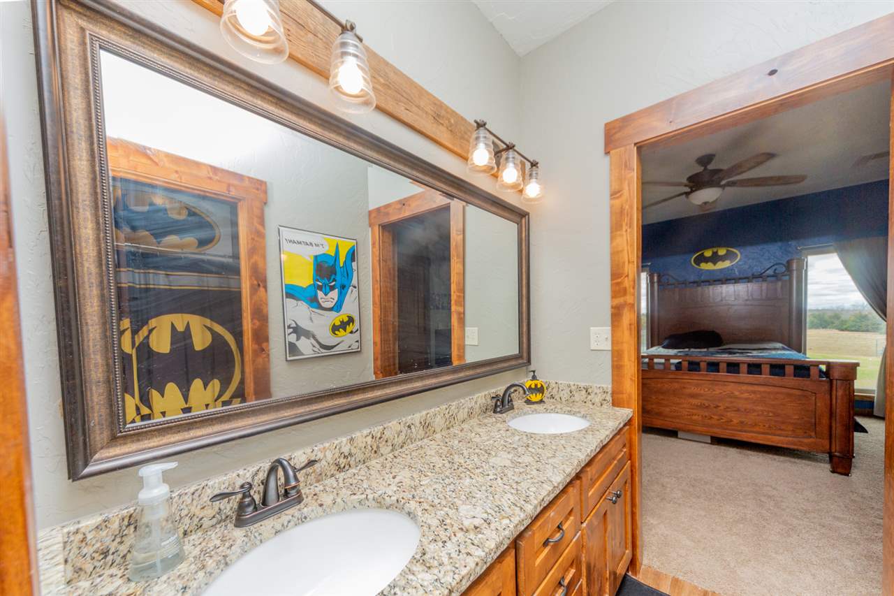 780244 South 3420 Road Agra, OK 74824 - Photo 27 of 36 Gallery Image 27