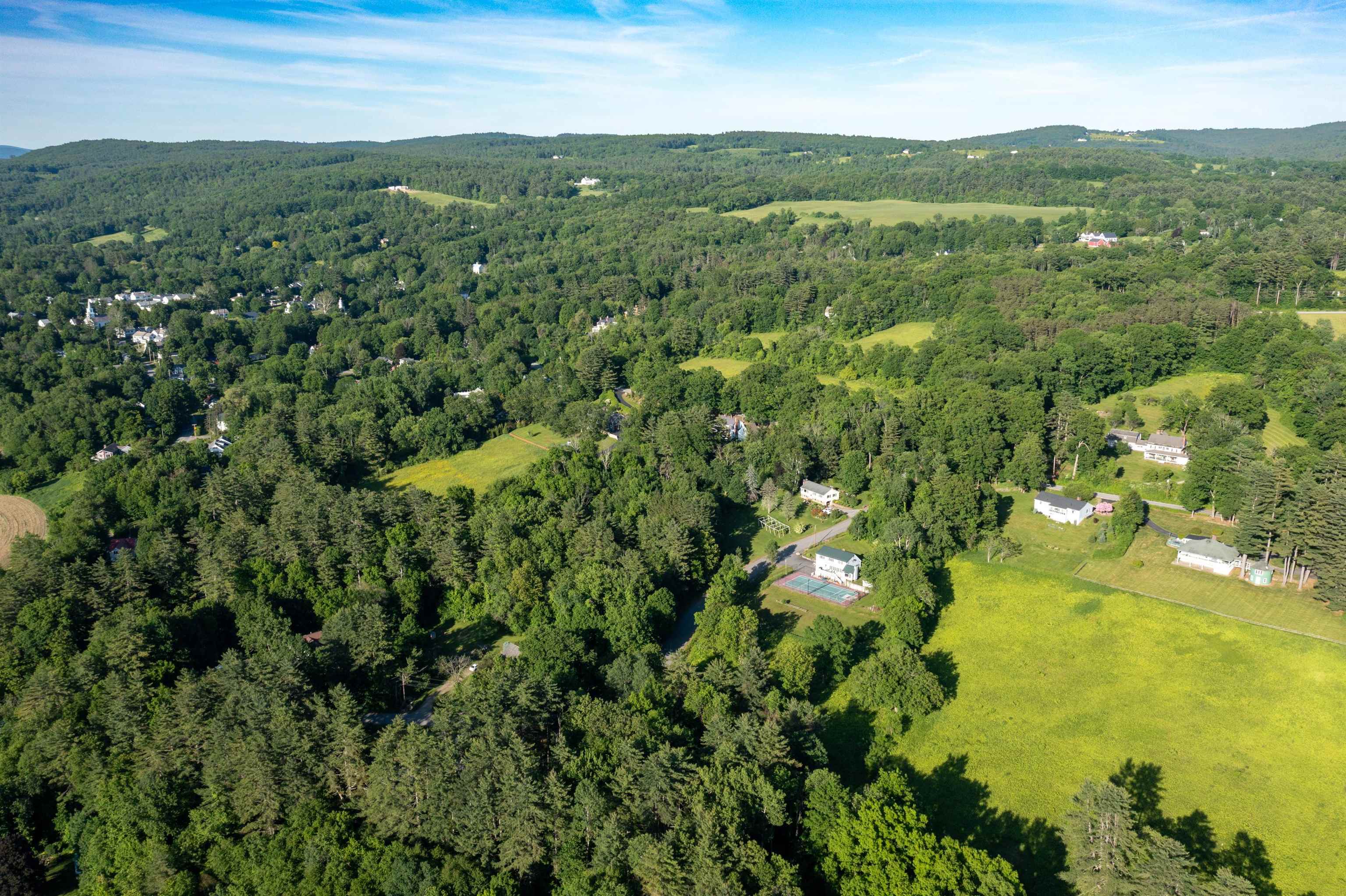 88 Old Keene Road, Unit MAP 16 LOT 8 & LOT 72 Walpole, NH 03608 - Photo 53 of 53