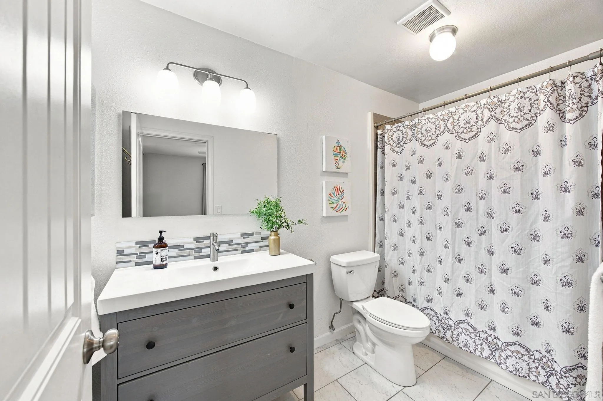 6036 Rancho Mission Road, Unit 354 San Diego, CA 92108 - Photo 13 of 23 Gallery Image 13