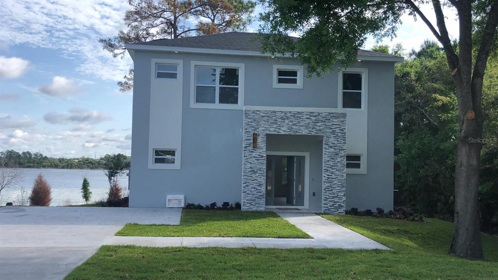 276 Haversham Road Deltona, FL 32725 - Photo 1 of 1 Gallery Image 1