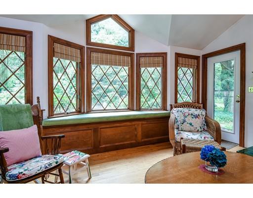 7 Wakeland Road Dover, MA 02030 - Photo 11 of 29 Gallery Image 11