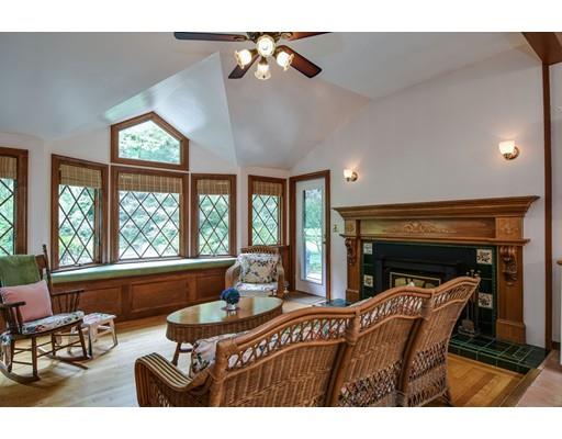 7 Wakeland Road Dover, MA 02030 - Photo 12 of 29 Gallery Image 12